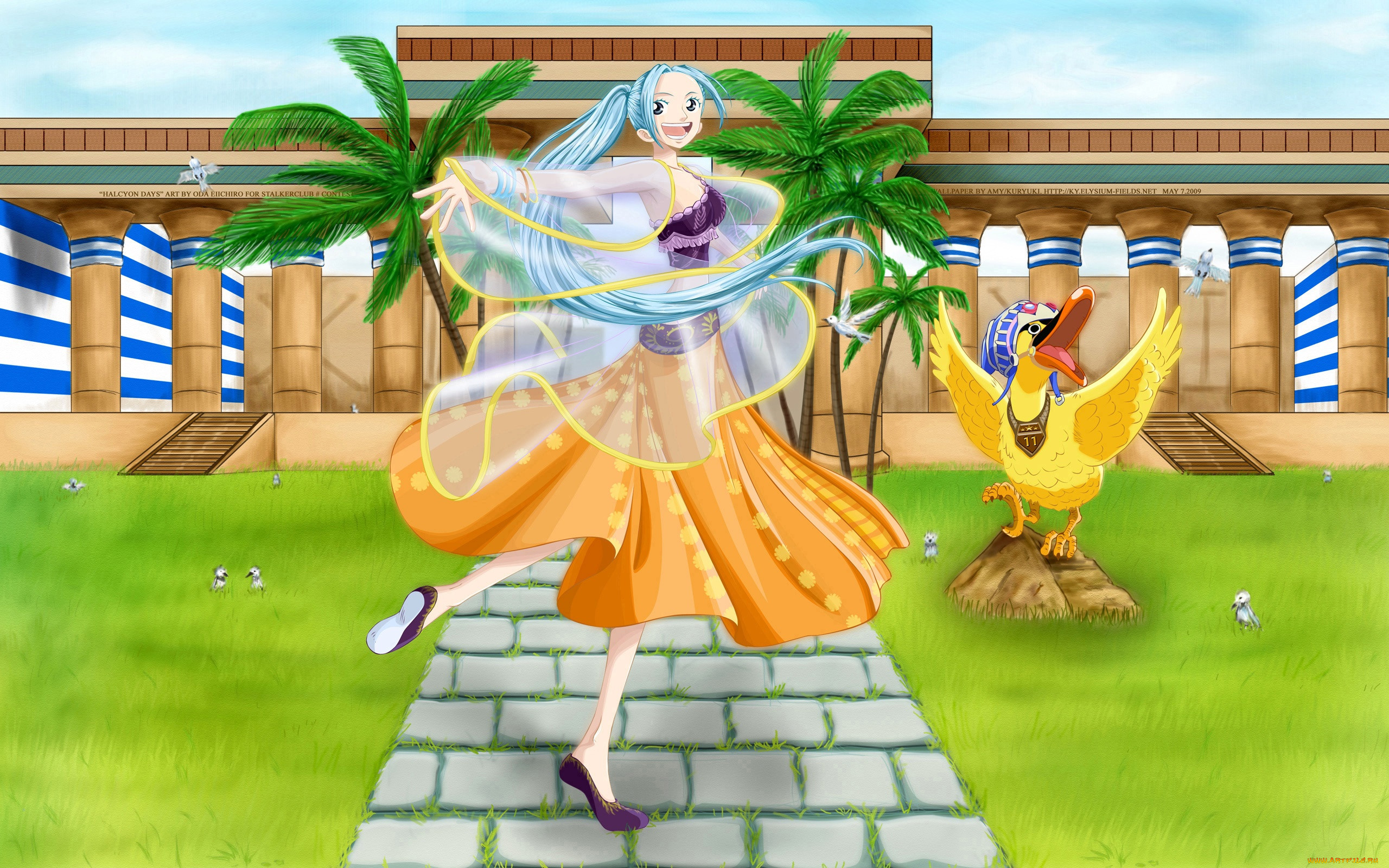 , one piece, , , 
